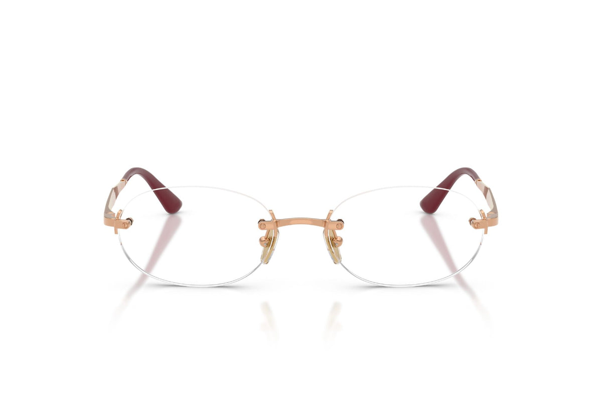 Vogue Lentes Ópticos VO4343