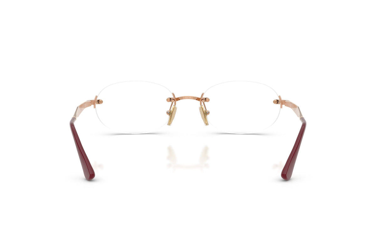 Vogue Lentes Ópticos VO4343