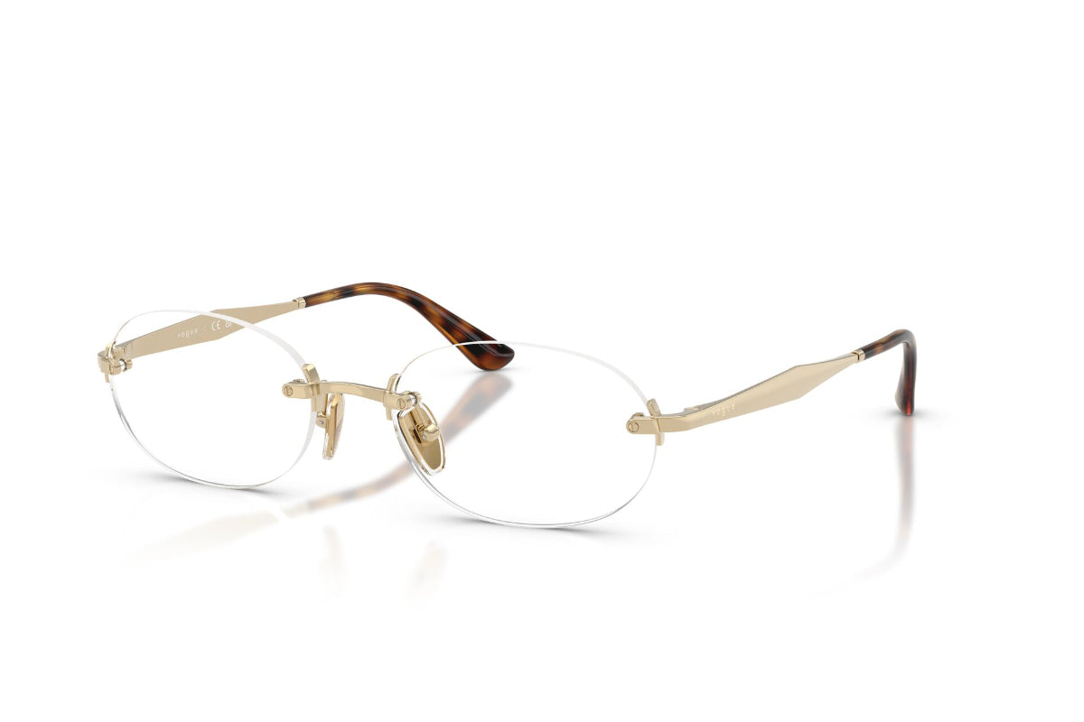 Vogue Lentes Ópticos VO4343