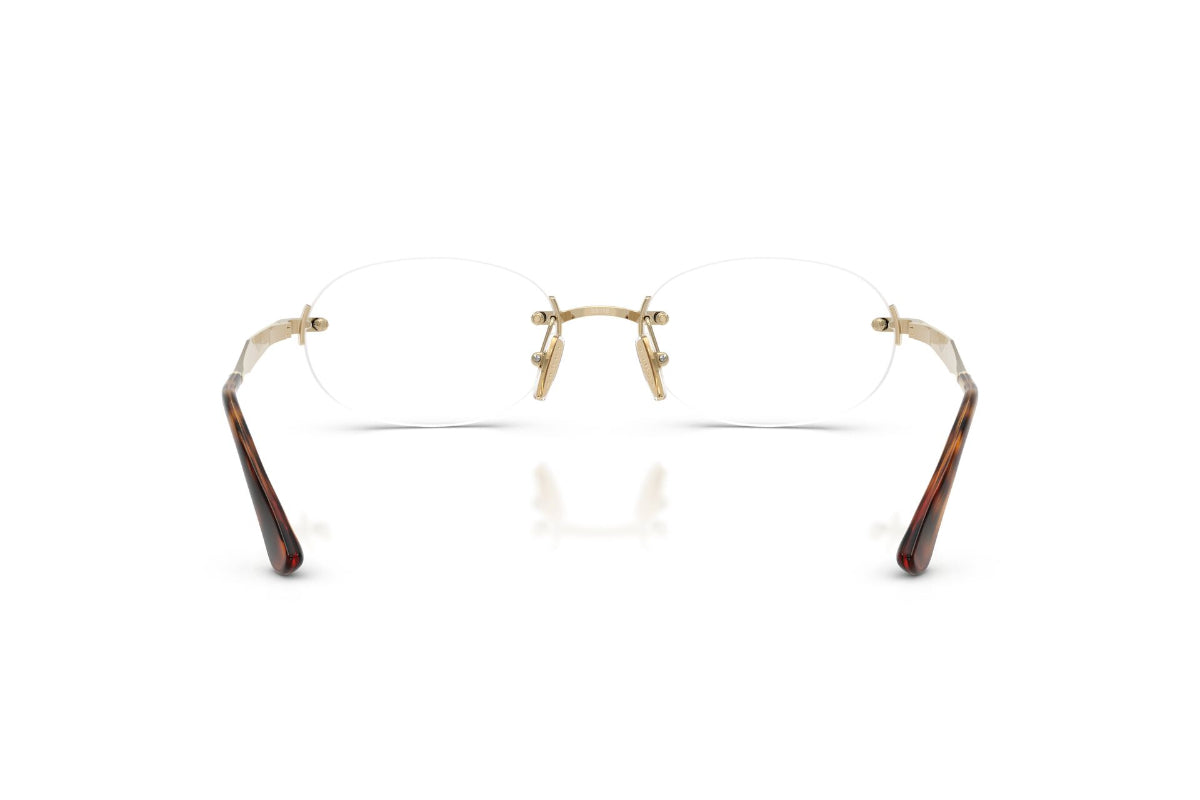 Vogue Lentes Ópticos VO4343