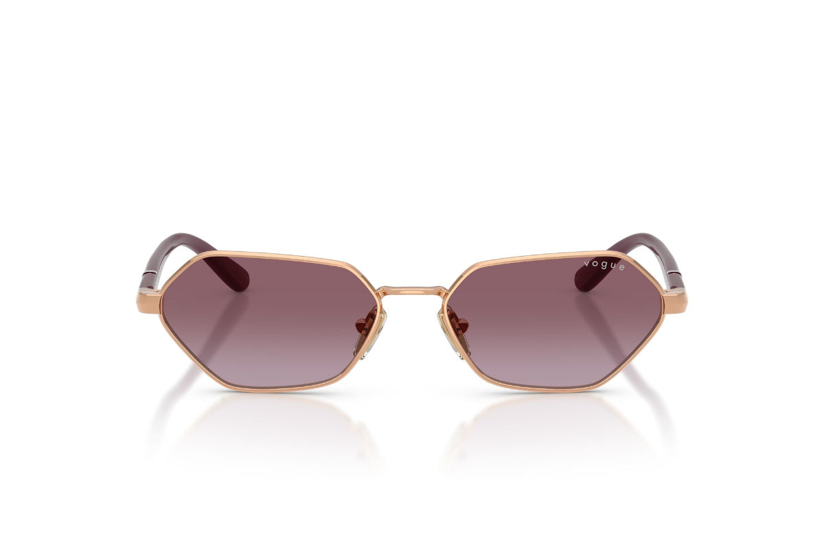 Vogue Lentes de Sol Degradados VO4349S