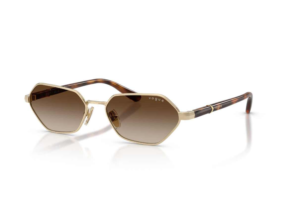 Vogue Lentes de Sol Degradados VO4349S