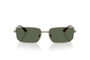 Vogue Lentes de Sol VO4352S