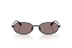 Vogue Lentes de Sol VO4353S