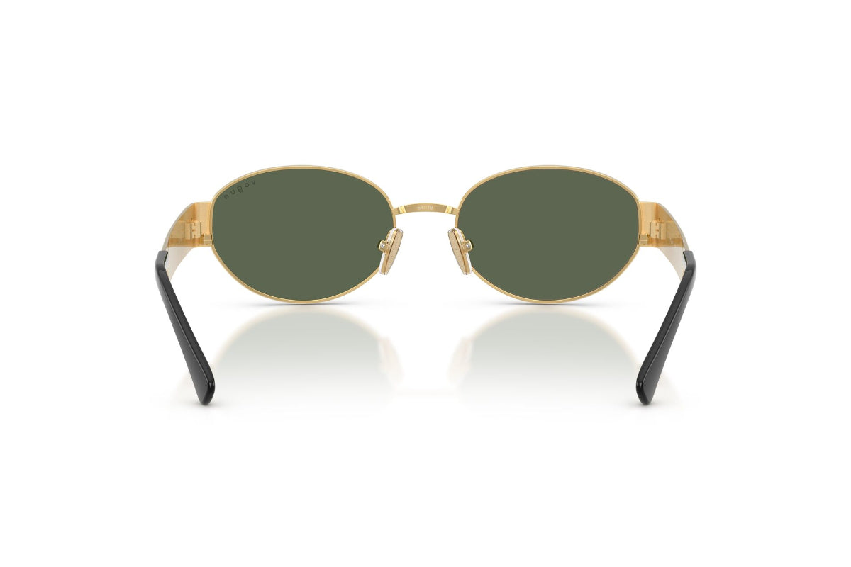 Vogue Lentes de Sol VO4362S