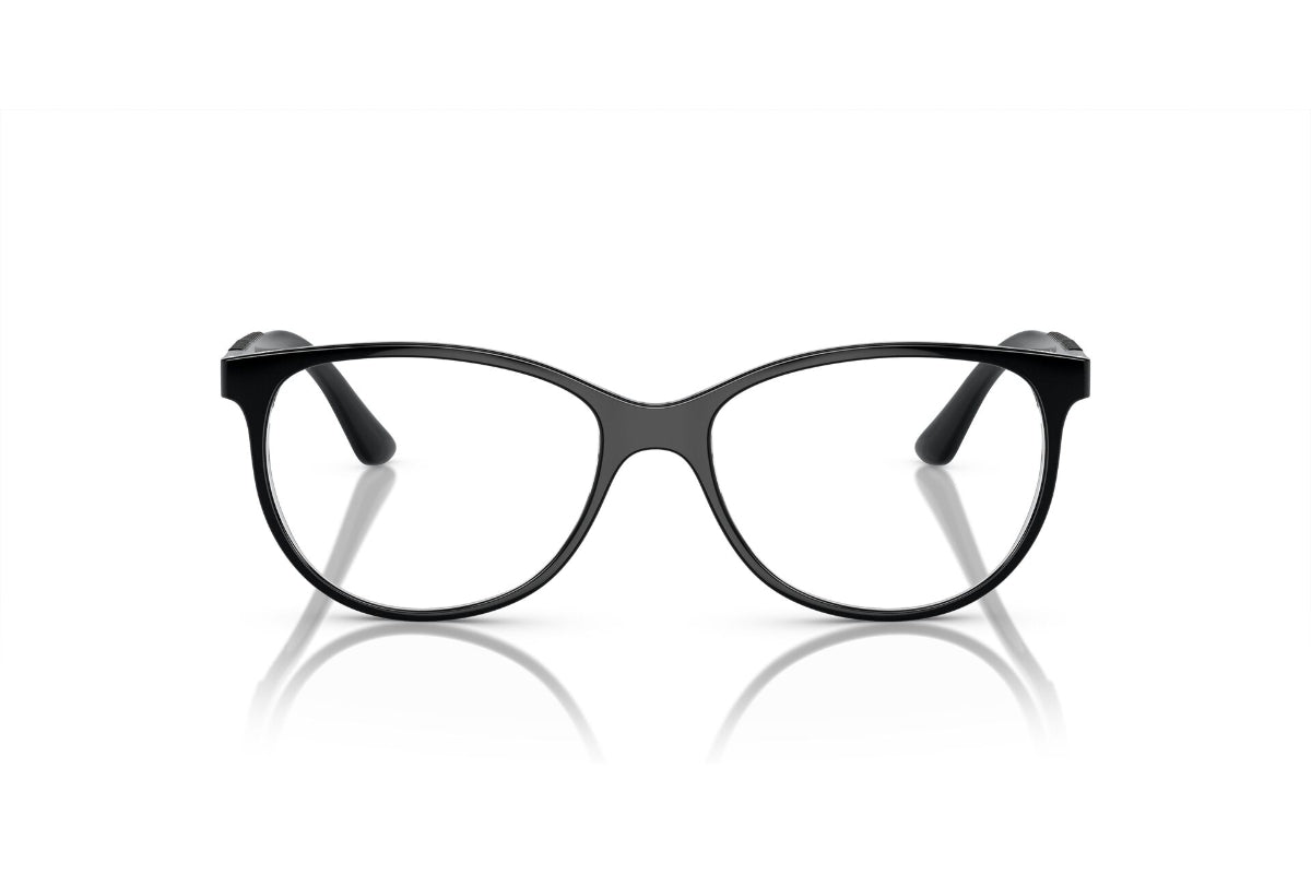 Vogue Eyewear Lentes Ópticos VO5030W