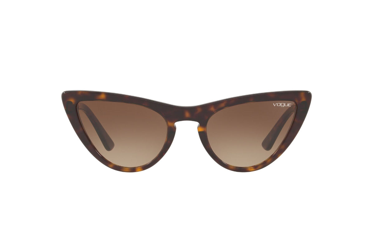 Vogue Eyewear Lentes de Sol Degradados VO5211S