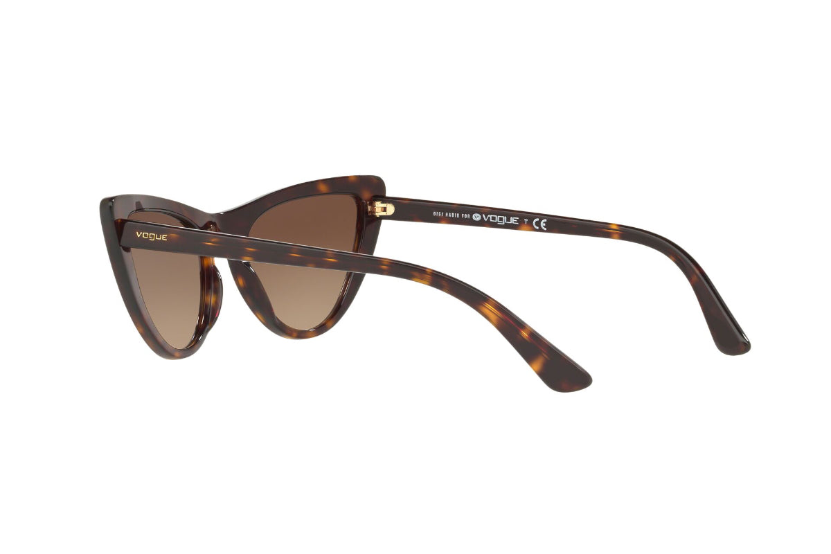 Vogue Eyewear Lentes de Sol Degradados VO5211S