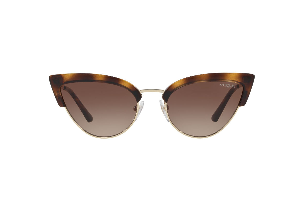 Vogue Eyewear Lentes de Sol Degradados VO5212S