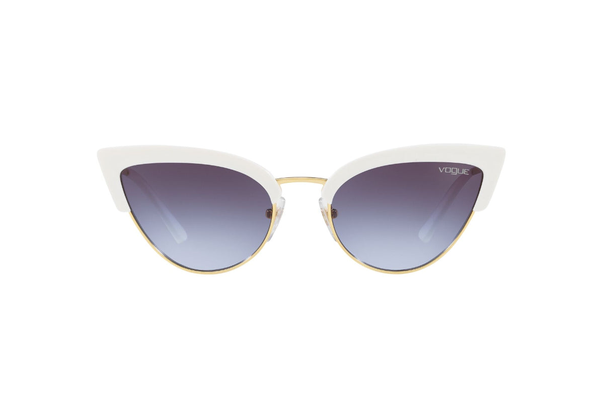 Vogue Eyewear Lentes de Sol VO5212S