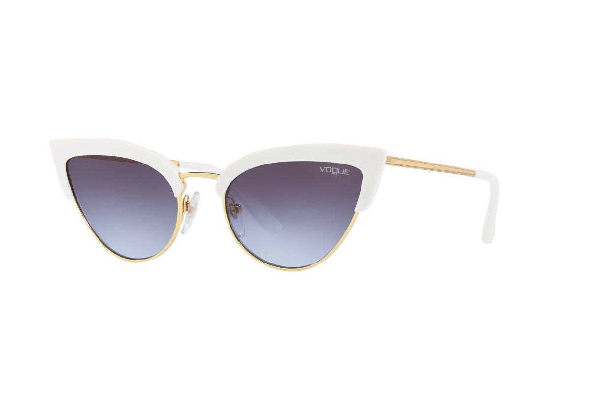 Vogue Eyewear Lentes de Sol VO5212S