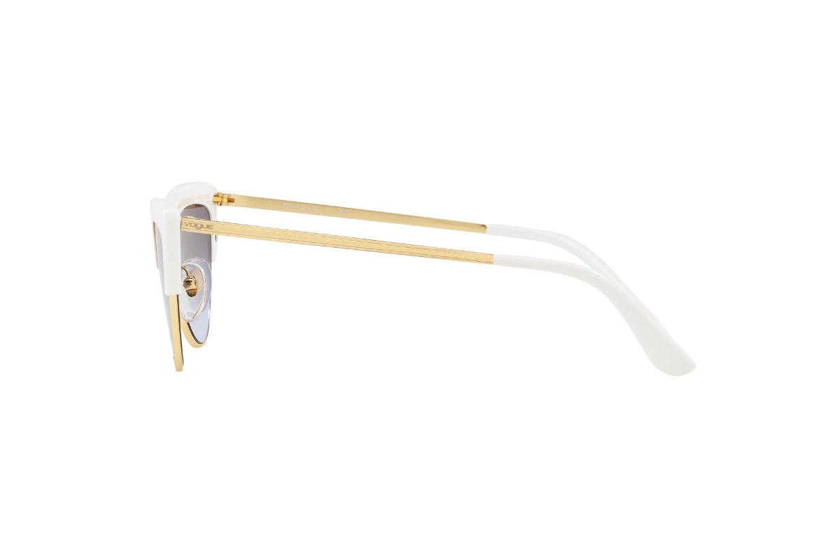 Vogue Eyewear Lentes de Sol VO5212S