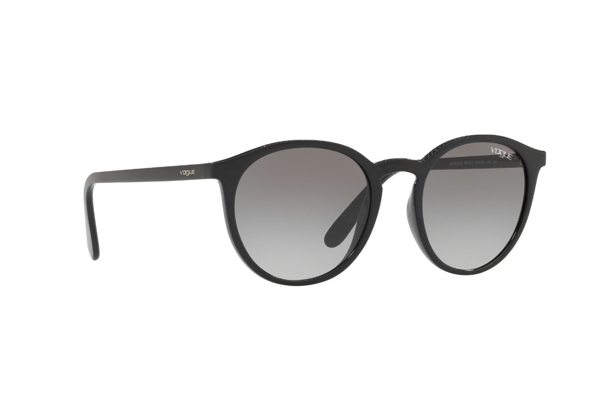 Vogue Eyewear Lentes de Sol VO5215S