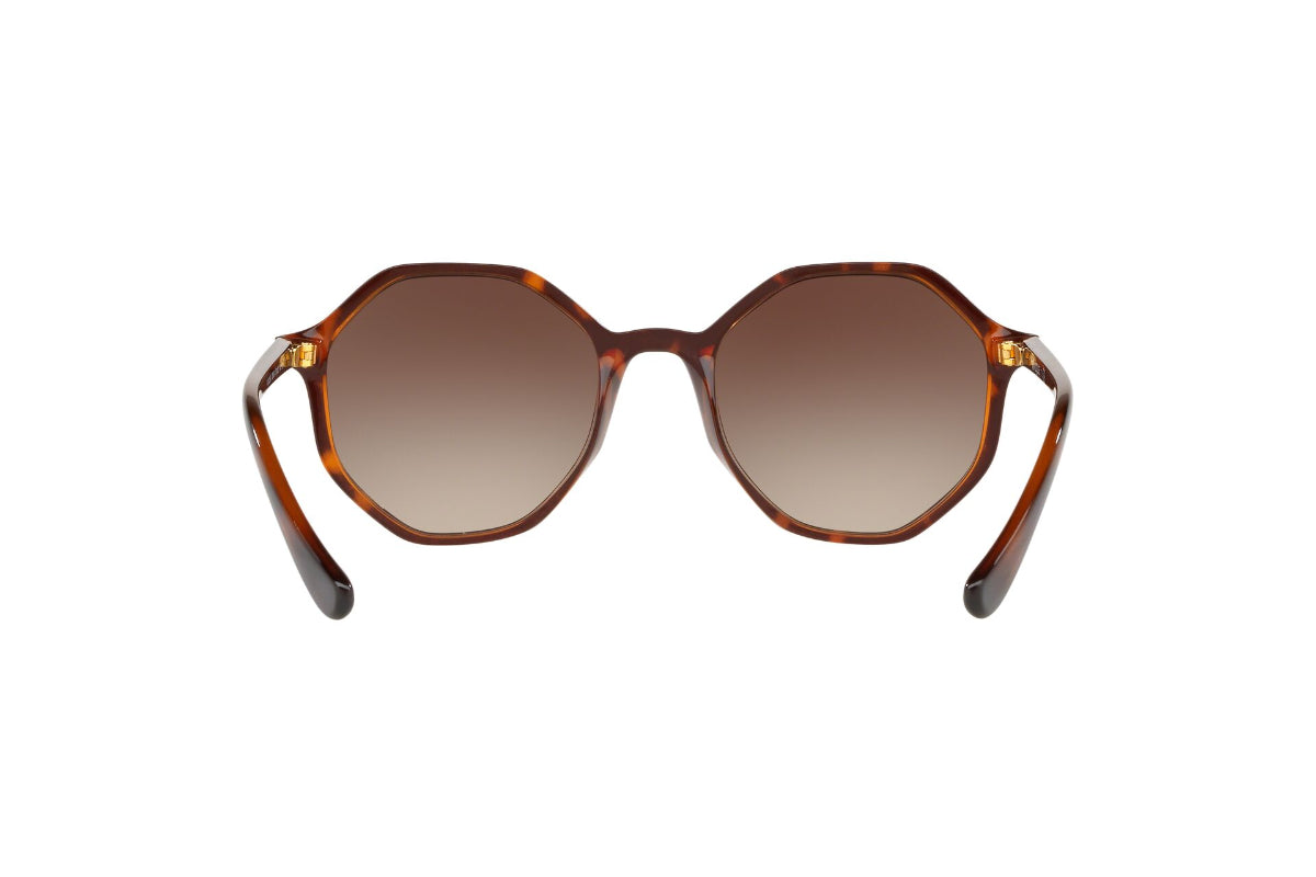 Vogue Eyewear Lentes de Sol VO5222S