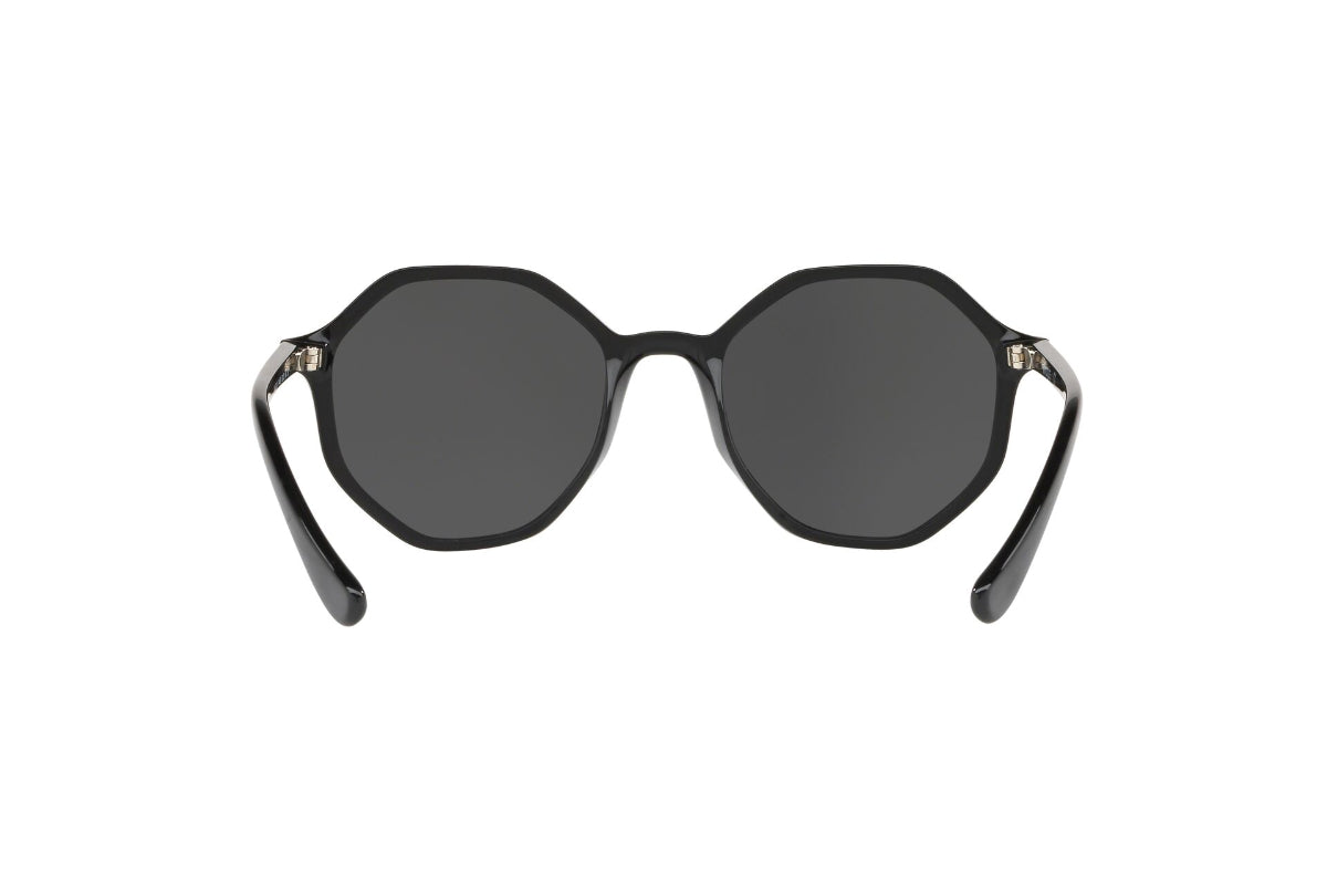 Vogue Eyewear Lentes de Sol VO5222S