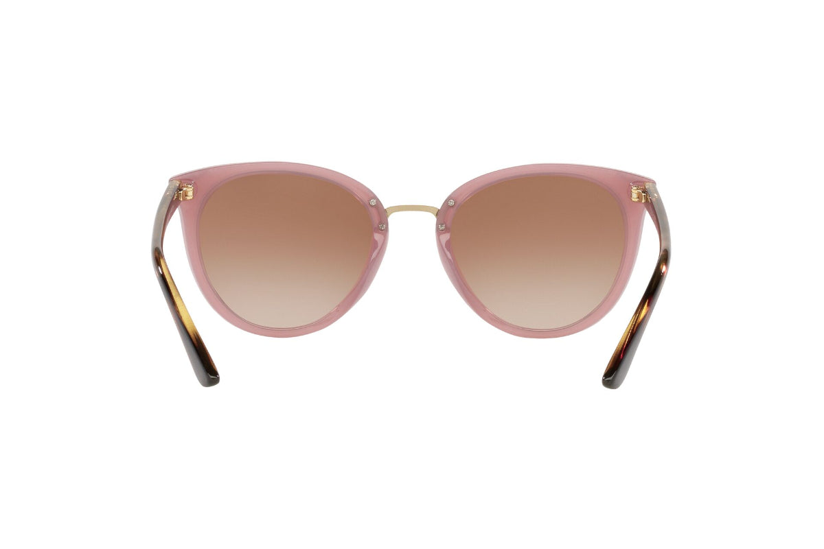 Lentes de Sol Opal Pink Vogue
