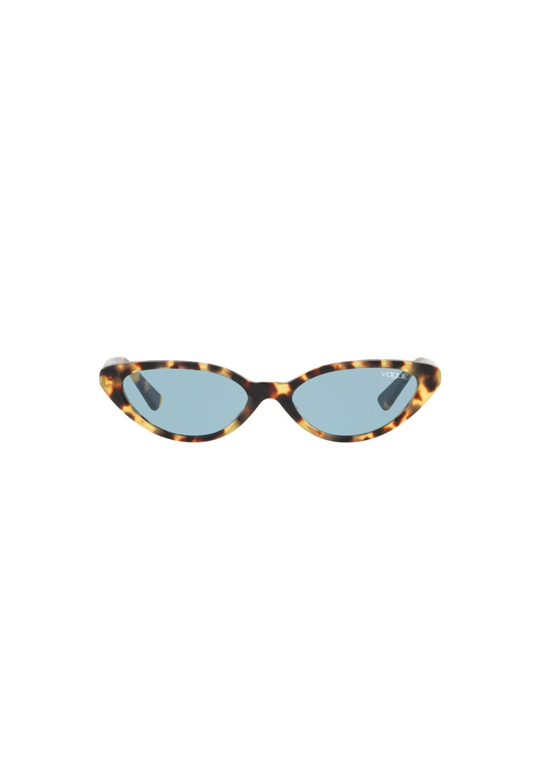 Vogue Eyewear Lentes de Sol VO5237S