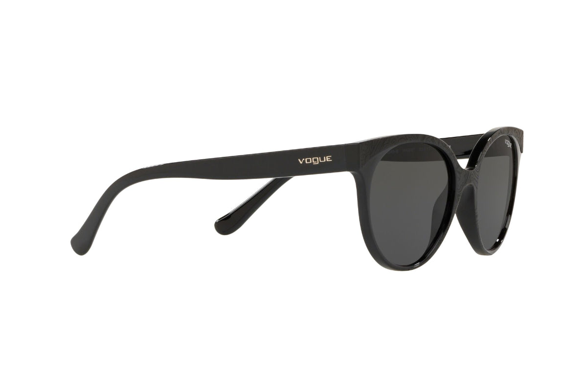 Vogue Eyewear Lentes de Sol VO5246S