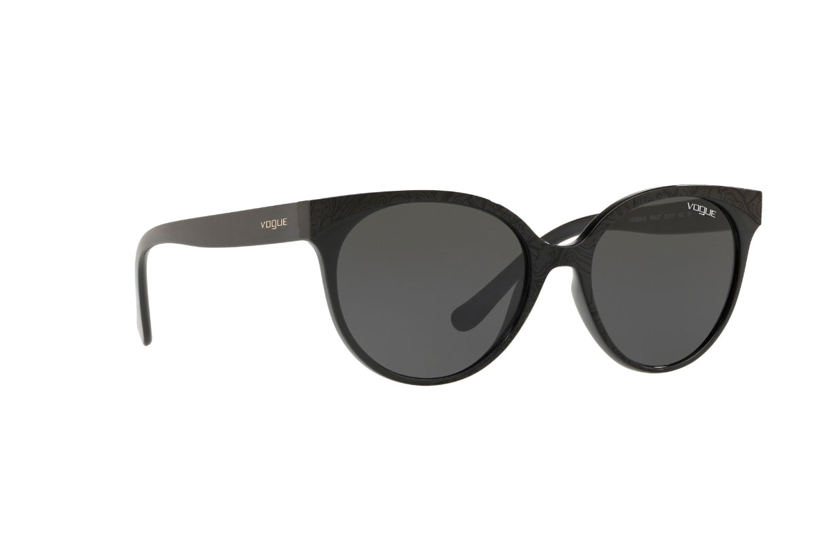 Vogue Eyewear Lentes de Sol VO5246S
