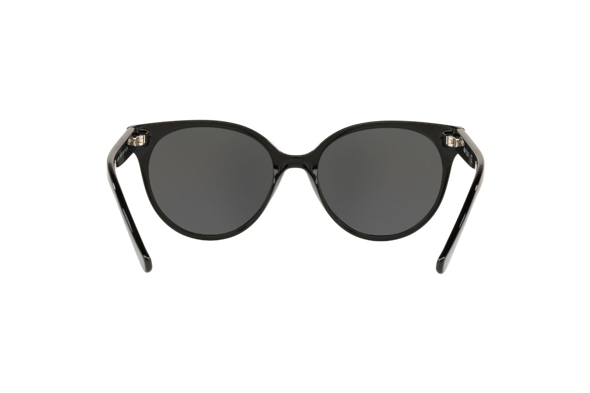 Vogue Eyewear Lentes de Sol VO5246S