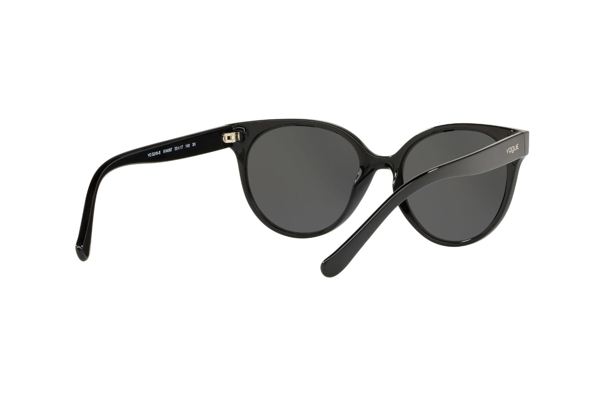 Vogue Eyewear Lentes de Sol VO5246S