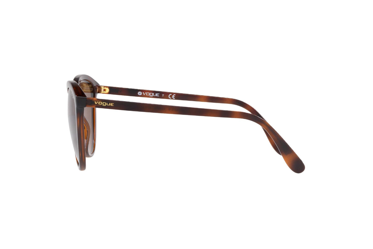 Vogue Eyewear Lentes de Sol VO5270S