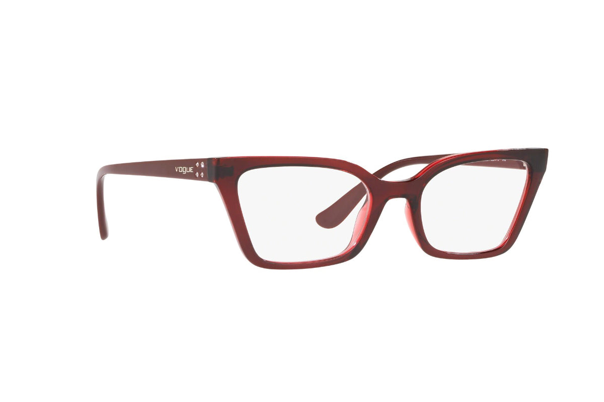 Vogue Eyewear Lentes Ópticos VO5275B