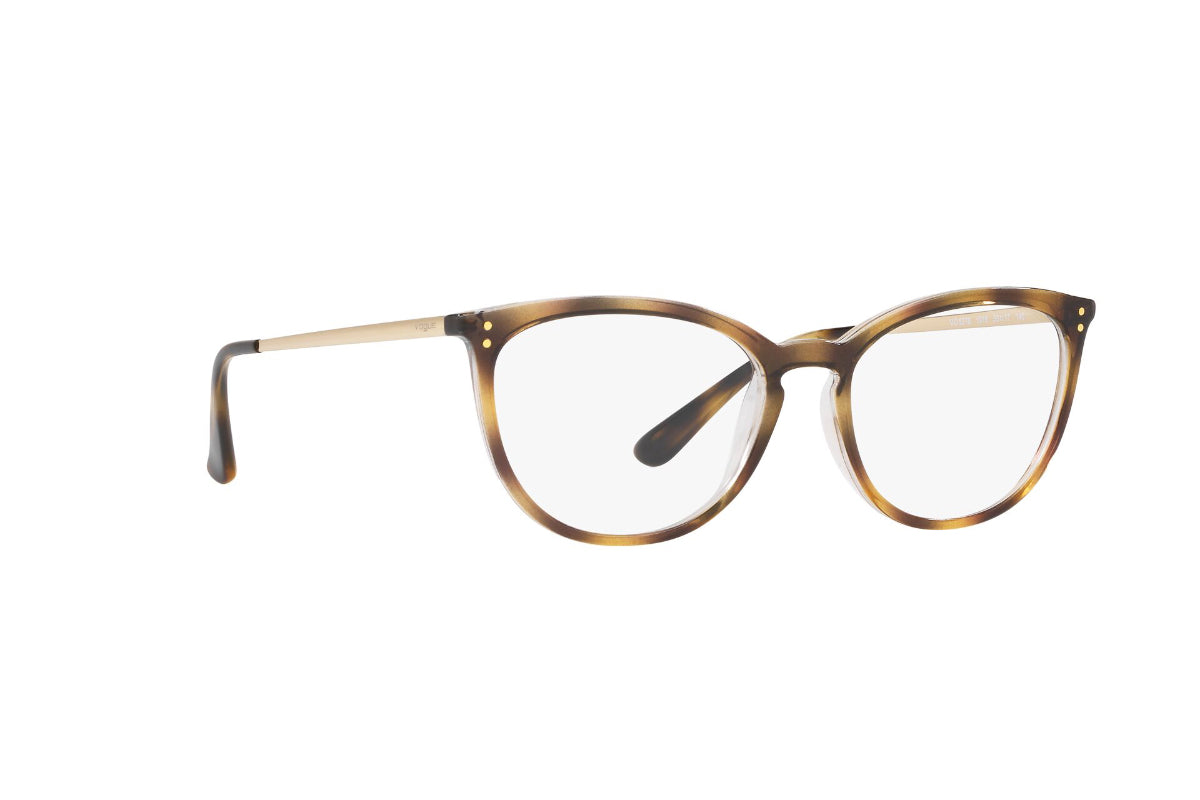 Vogue Eyewear Lentes Ópticos VO5276