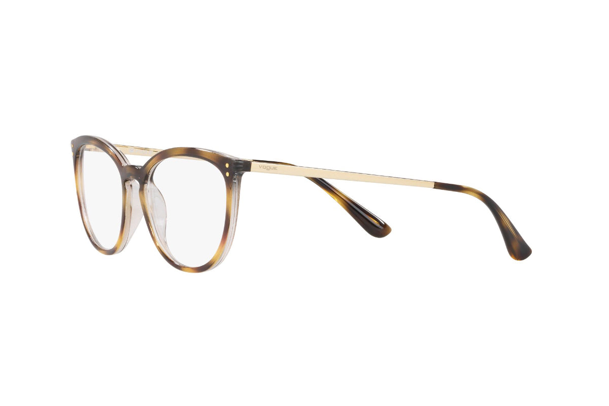 Vogue Eyewear Lentes Ópticos VO5276