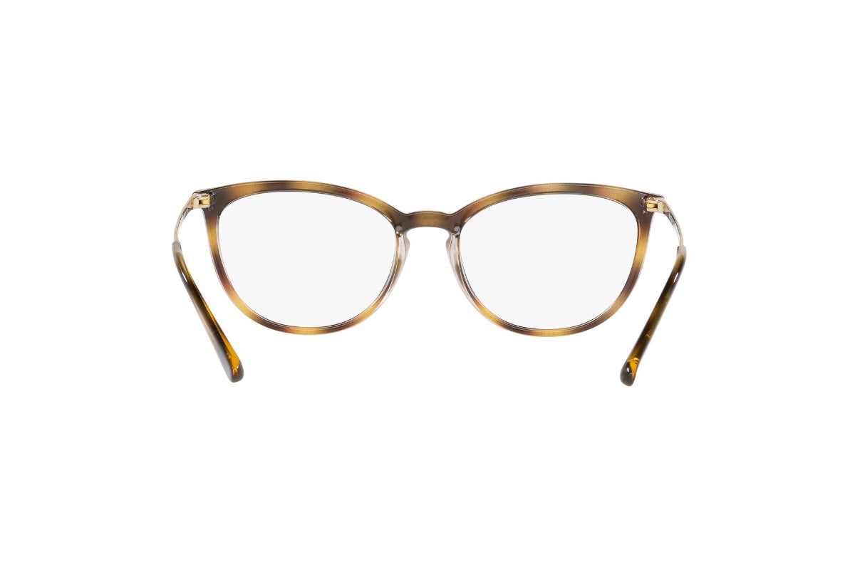 Vogue Eyewear Lentes Ópticos VO5276