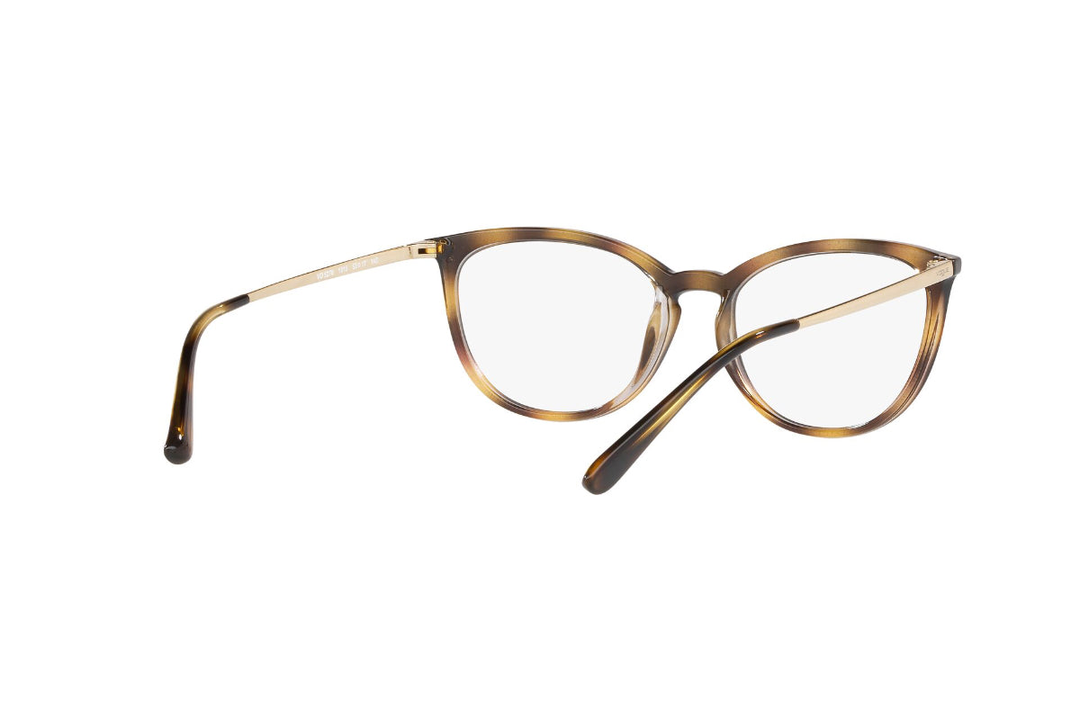 Vogue Eyewear Lentes Ópticos VO5276