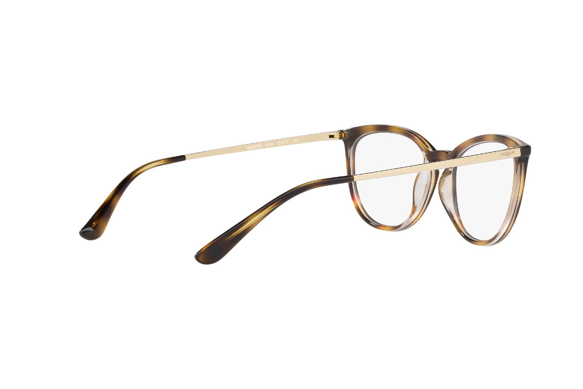 Vogue Eyewear Lentes Ópticos VO5276