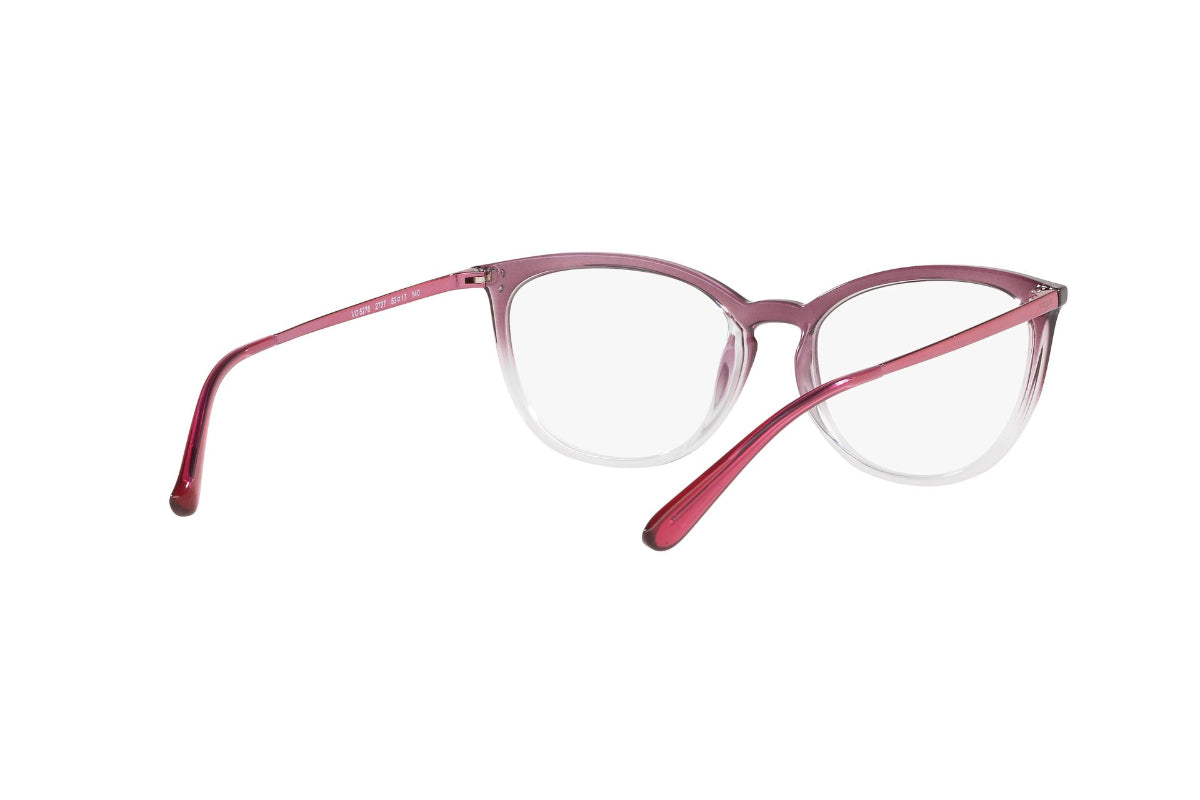 Vogue Eyewear Lentes Ópticos VO5276