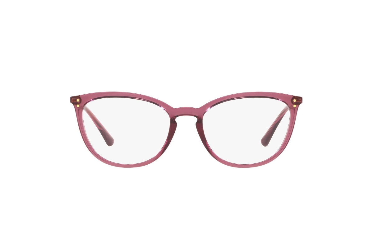 Vogue Eyewear Lentes Ópticos VO5276