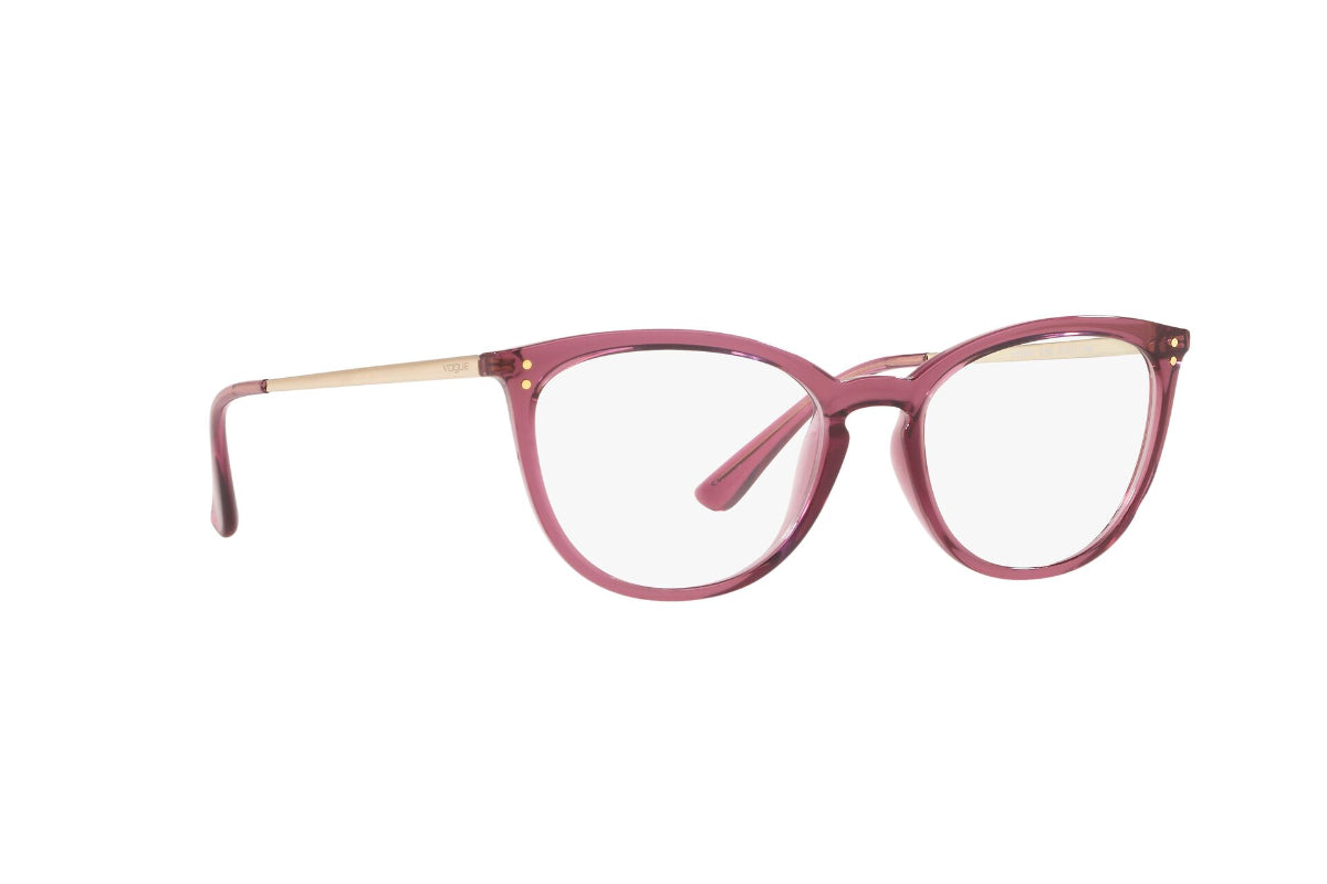 Vogue Eyewear Lentes Ópticos VO5276