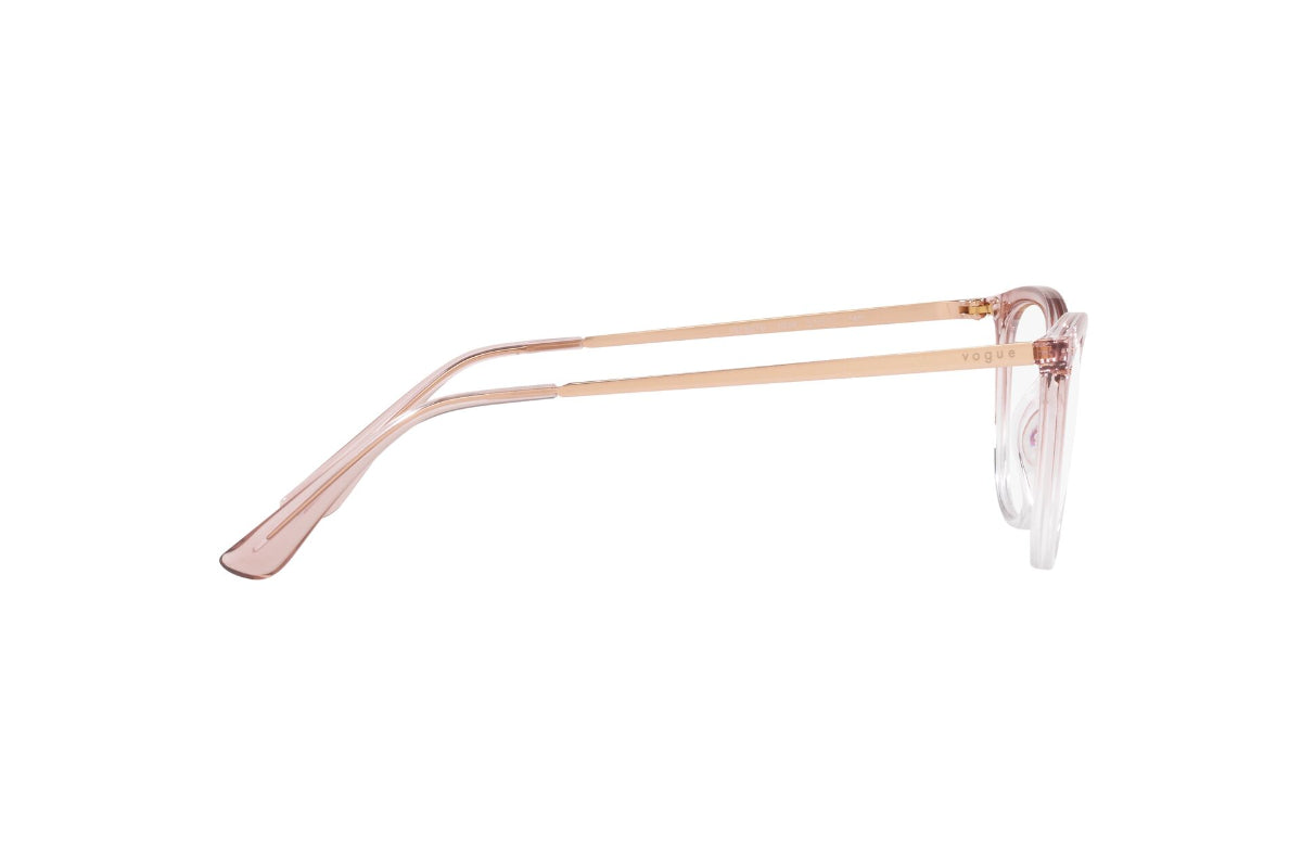 Vogue Eyewear Lentes Ópticos VO5276