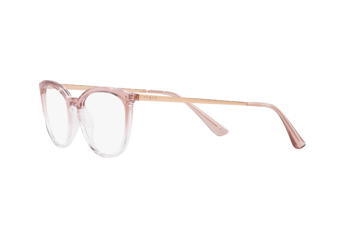 Vogue Eyewear Lentes Ópticos VO5276