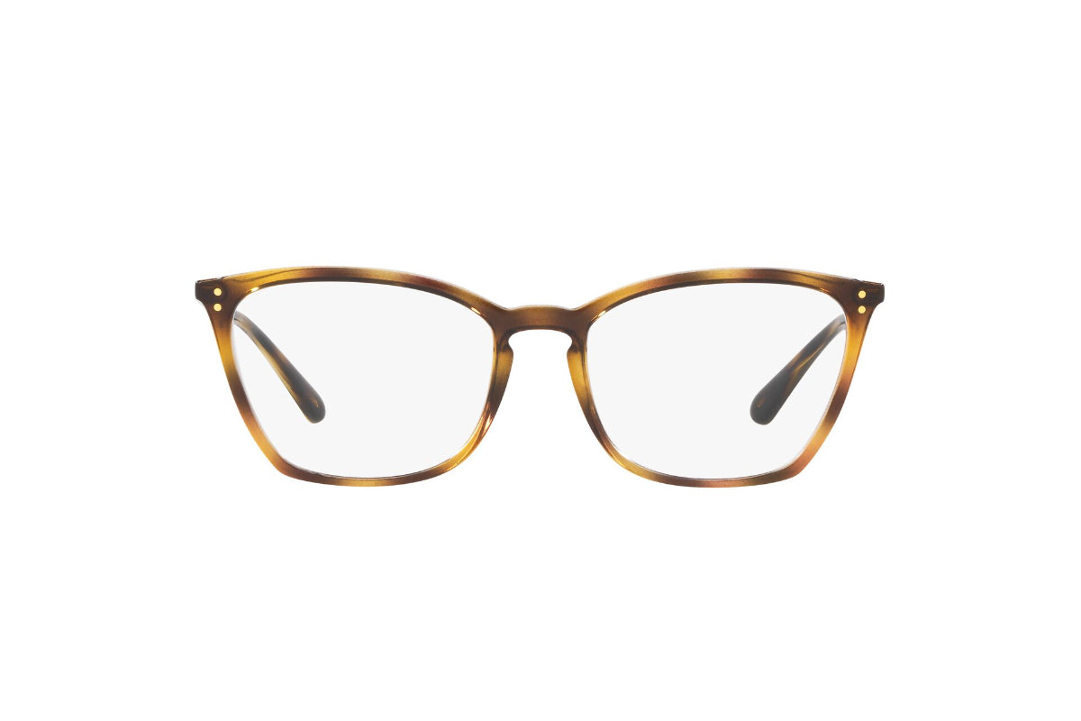 Vogue Eyewear Lentes Ópticos VO5277