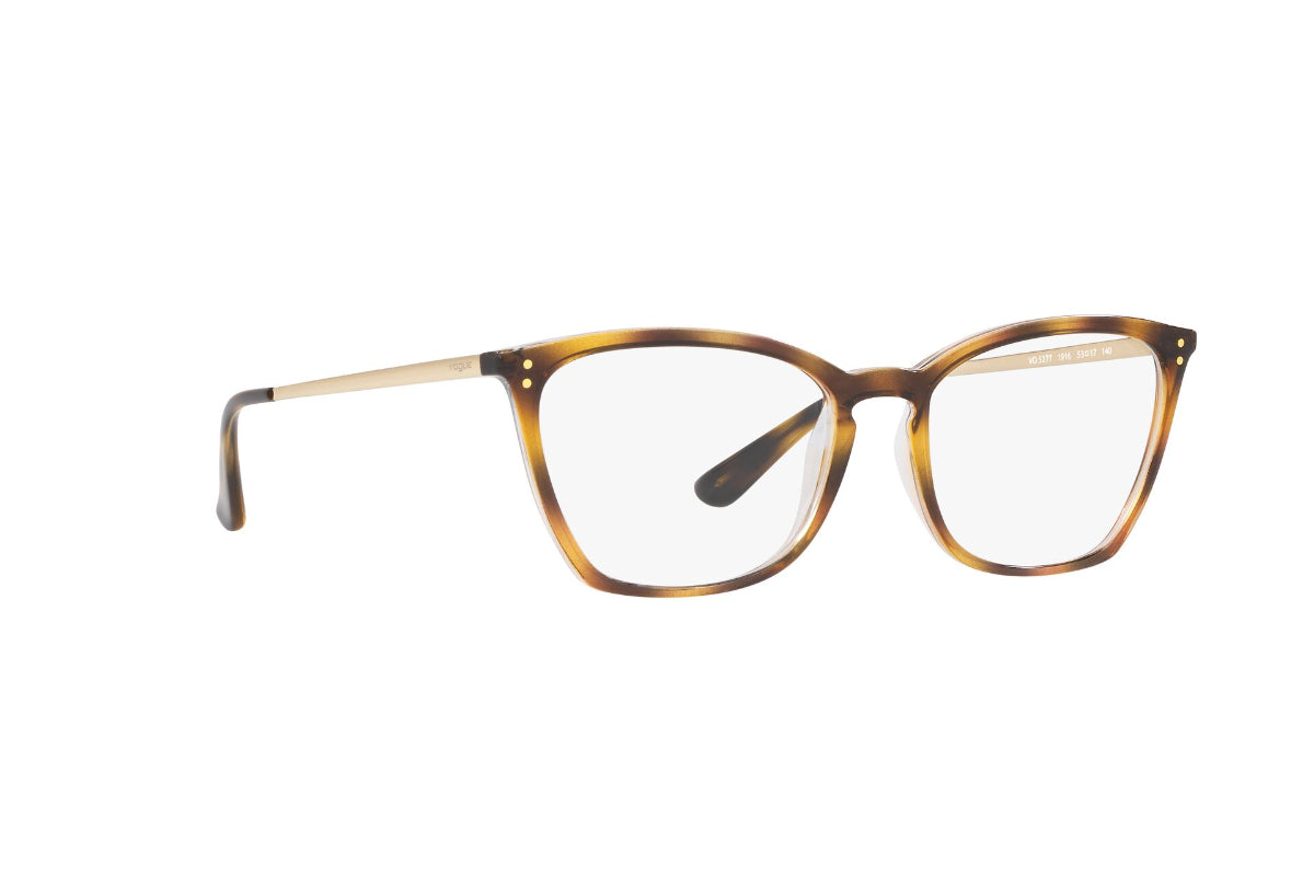 Vogue Eyewear Lentes Ópticos VO5277