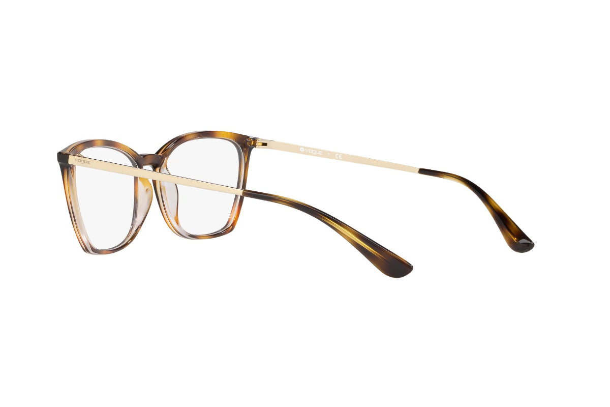 Vogue Eyewear Lentes Ópticos VO5277