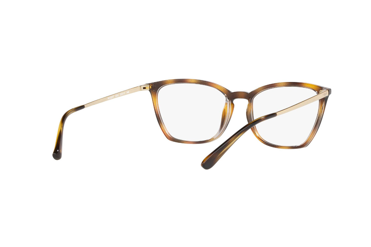Vogue Eyewear Lentes Ópticos VO5277
