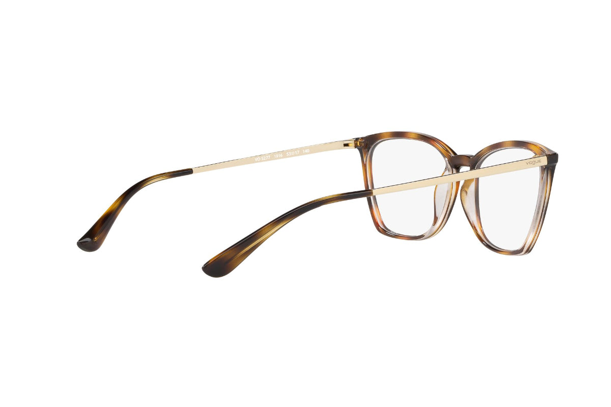 Vogue Eyewear Lentes Ópticos VO5277