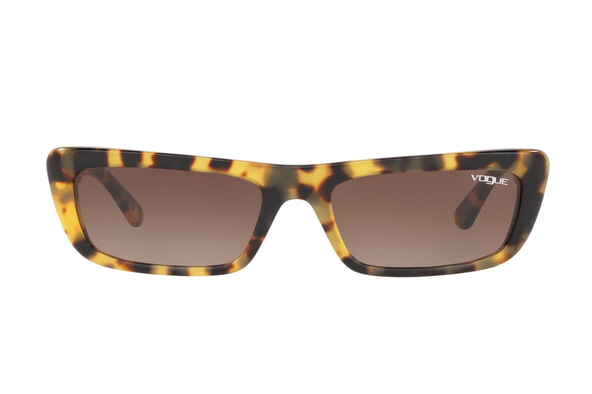 Vogue Eyewear Lentes de Sol VO5283S
