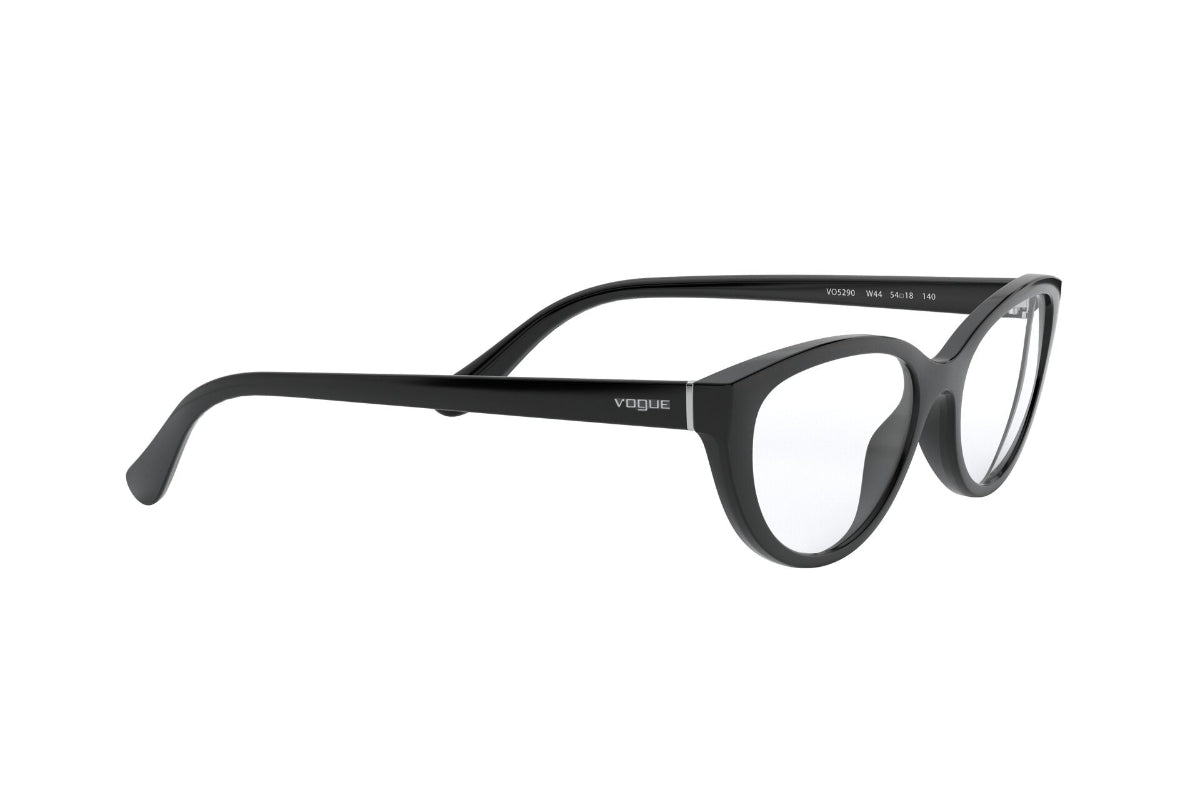 Vogue Eyewear Lentes Ópticos VO5290W