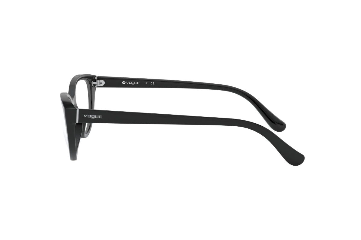 Vogue Eyewear Lentes Ópticos VO5290W