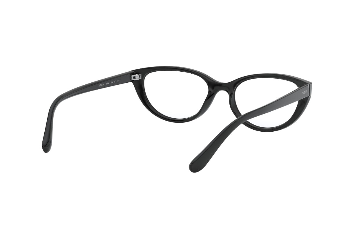 Vogue Eyewear Lentes Ópticos VO5290W