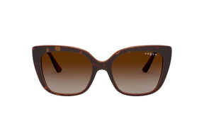Vogue Eyewear Lentes de Sol VO5337S