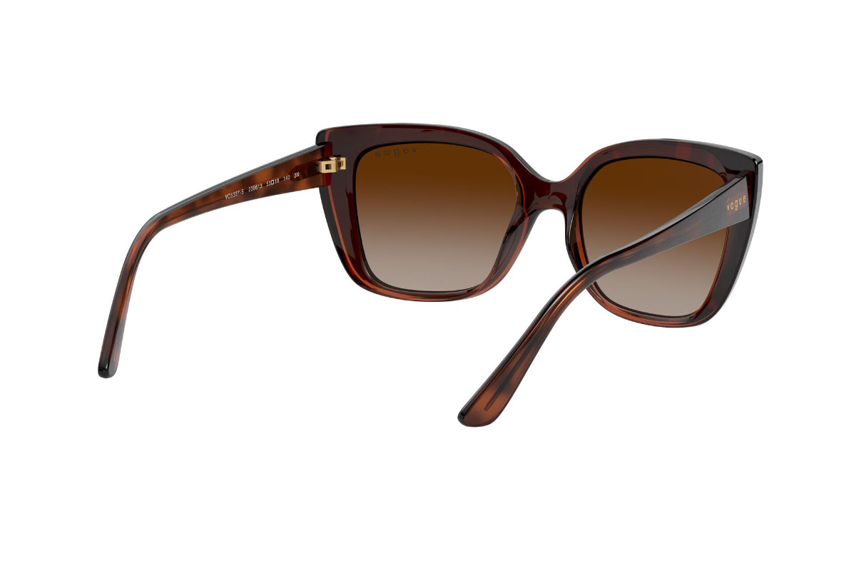 Vogue Eyewear Lentes de Sol VO5337S