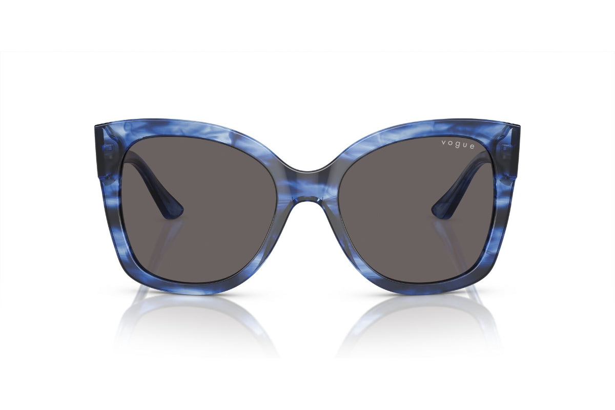 Vogue Eyewear Lentes de Sol VO5338S