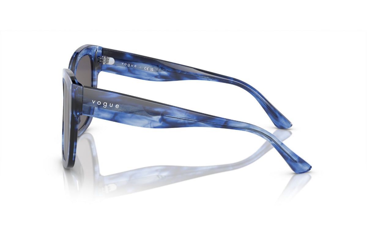 Vogue Eyewear Lentes de Sol VO5338S